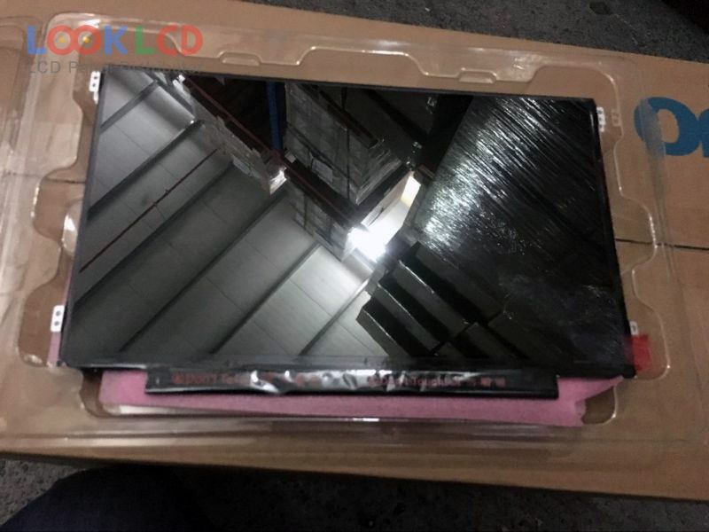 B116XTN02.3 HW4A